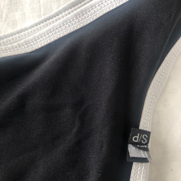 Khaki Green bikini - Picture 5 of 5